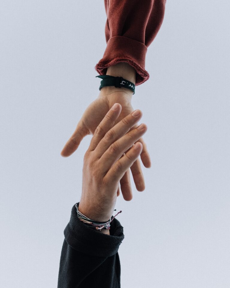 OmegaReporting's tweet photo. Court reporters, we need you and your expertise on the state and national level for our profession. It's so important to volunteer your time and knowledge. Ask me how to get started today!  Here’s link to why volunteering has been a part of my life👉🏻 https://t.co/SScMNaZvI1 https://t.co/s5EBvlKXGp