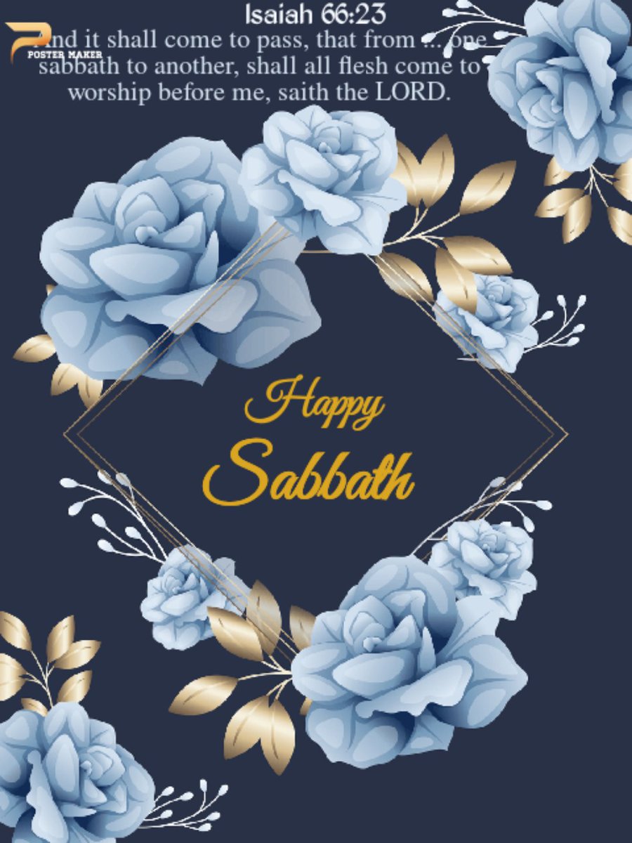 busozo's tweet photo. Lord, help us to worship you every Sabbath while we still on this earth. https://t.co/d4166jHp8S