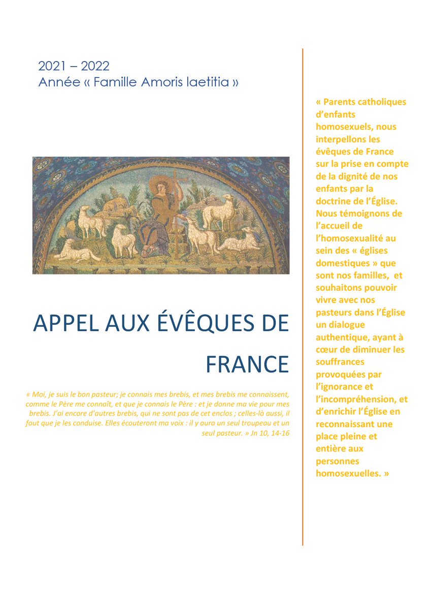 Reconnaissance Appel tweet media