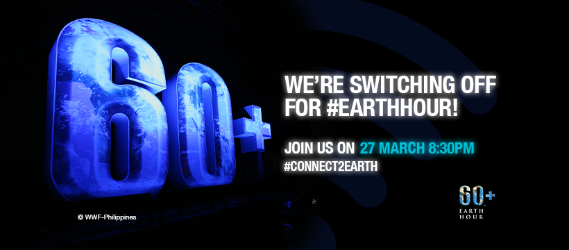 REScoopEU's tweet photo. Tonight, at 8:30 p.m., we're switching off for #EARTHHOUR!
The future energy system not only needs to be renewable, it also needs to be a lot more efficient. #REScoops can empower more energy efficient behavior, regardless of wealth.
Join us!⚡️ https://t.co/fPKBCIw0Ee