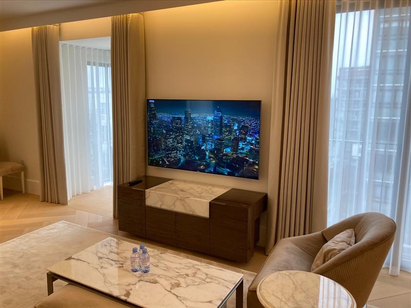 Surrey AV Solutions tweet media