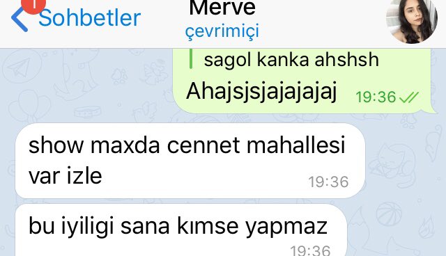 KÜLTÜR SANAT VE SİNEMA  <a href="/morv_n/">mörvın</a>