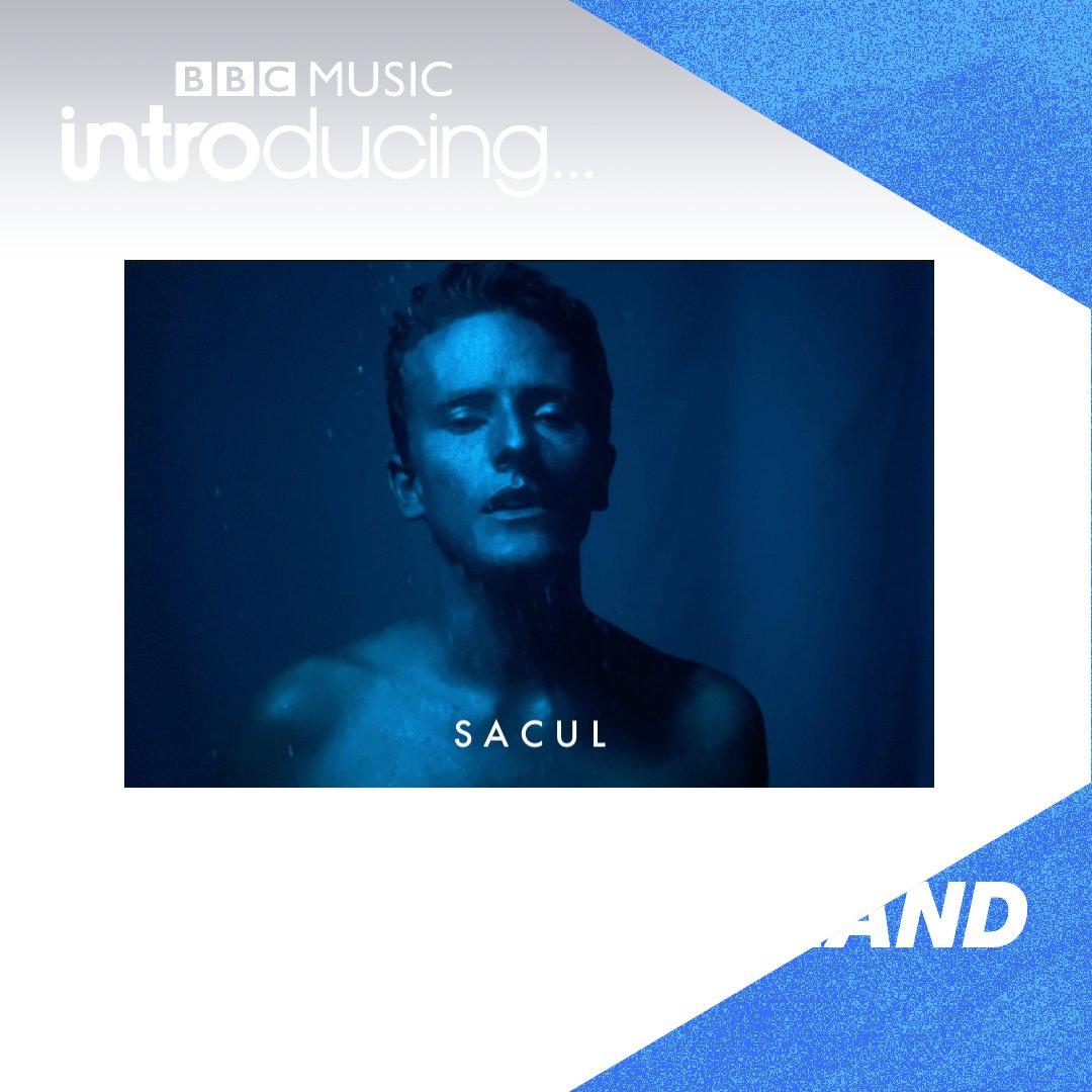 saculmusic's tweet photo. Tune in tonight to BBC Radio Scotland to hear my new single "Funeral"  8 pm - 10 pm ❤ @bbcintroducing , @BBCRadioScot @shereencutty  @phoebeih  https://t.co/P1nFGzjElO https://t.co/rd7cjk1OHw