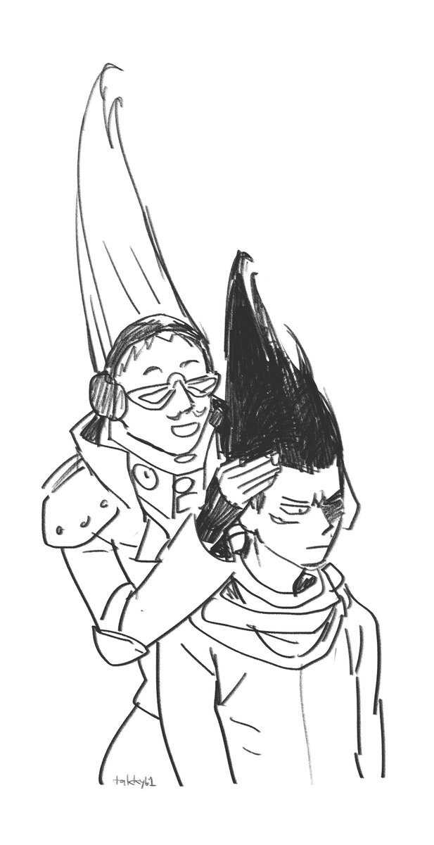 #erasermic 
