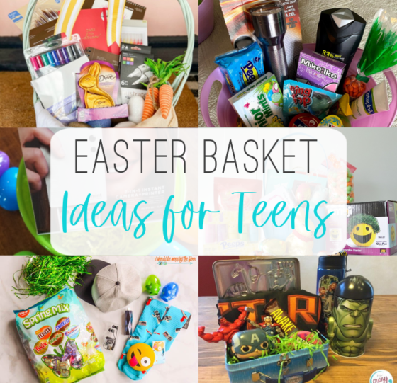 Resincrafts's tweet photo. Fun Easter Basket Ideas for Teens https://t.co/YiOW8Rb2WK https://t.co/O0b4XYBr9c