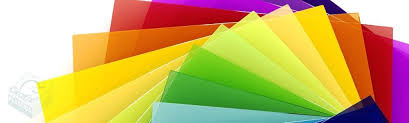 thermoformingdivision.com/materials-dire…
#thermoformingmachinery, #thermoformingequipment
#thermoformer