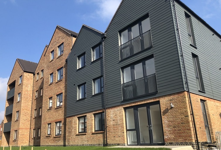 Stack London Ltd tweet media