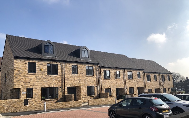 Stack London Ltd tweet media