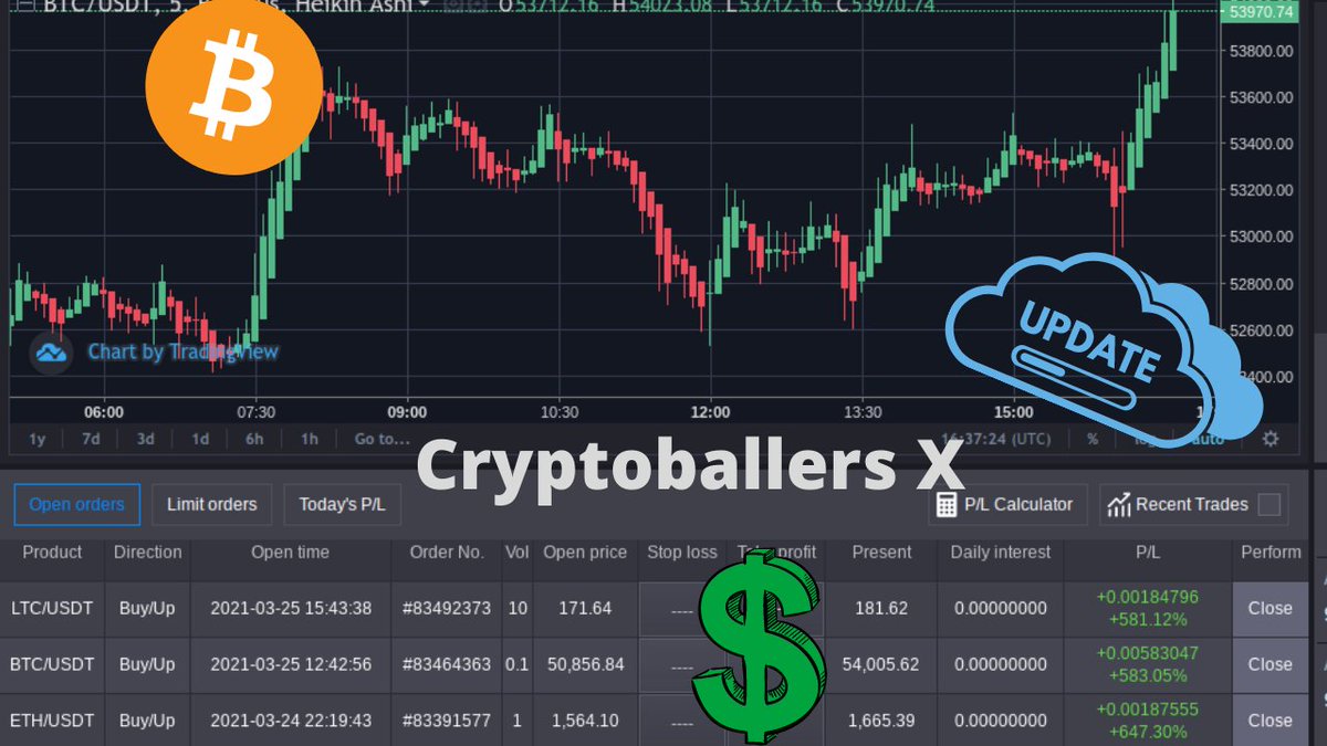 CryptoballersX's tweet photo. $BTC $ETH $LTC Do you believe in MIRACLES? Why yes we do @OracleFastMoney #BitmexFastMoneyTrader YES WE DO! On Chain Metrics for the win!!! #LeverageTrade #TheOracle This is why Technical Analysis supports trader entries!! What WINNING looks like !! Join FREE Trading Community!! https://t.co/0icDSQhK1f