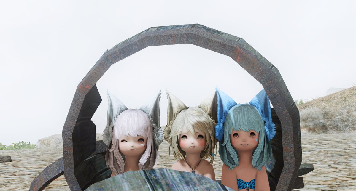 ルナ画伯 眠りの森 おはララなのだ W ねむねむの土曜日 今日は3dcゴージ祭りでもしようかな 今日のお菓子紹介はラムネ 原料の90 以上がブドウ糖で出来ているんだよ 眠気覚ましにぴったりなお菓子 おはララ おはるな あんどらら ルナ画伯 眠りの森 おはララなのだ W ねむねむの土曜日 今日は3dcゴージ祭りでもしようかな 今日のお菓子紹介はラムネ 原料の90 以上がブドウ糖で出来ているんだよ 眠気覚ましにぴったりなお菓子 おはララ おはるな あんどらら