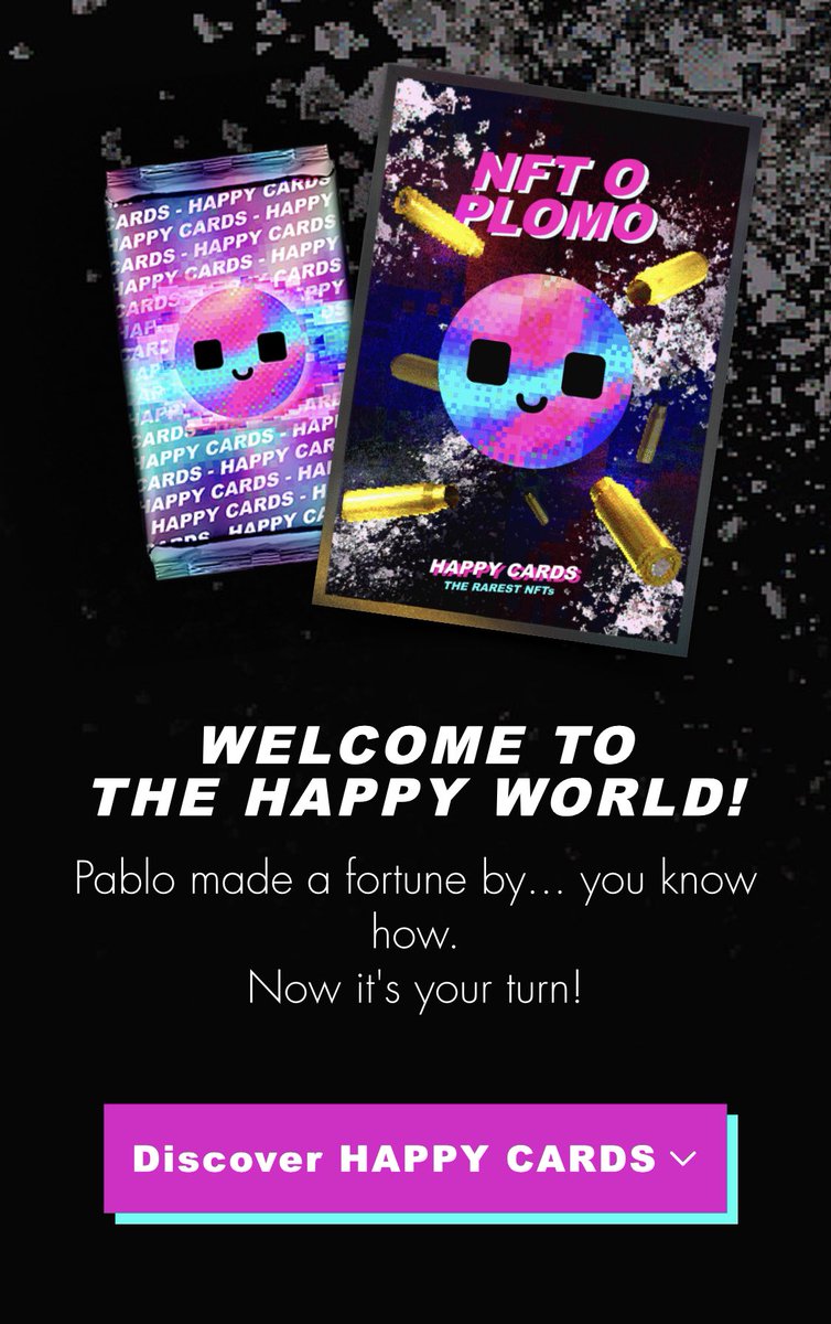 We are online! Alpha phase!
<a href="/VitalikButerin/">vitalik.eth</a>  #nft #NFTs #nftcollectors #nftart #blockchain #eth