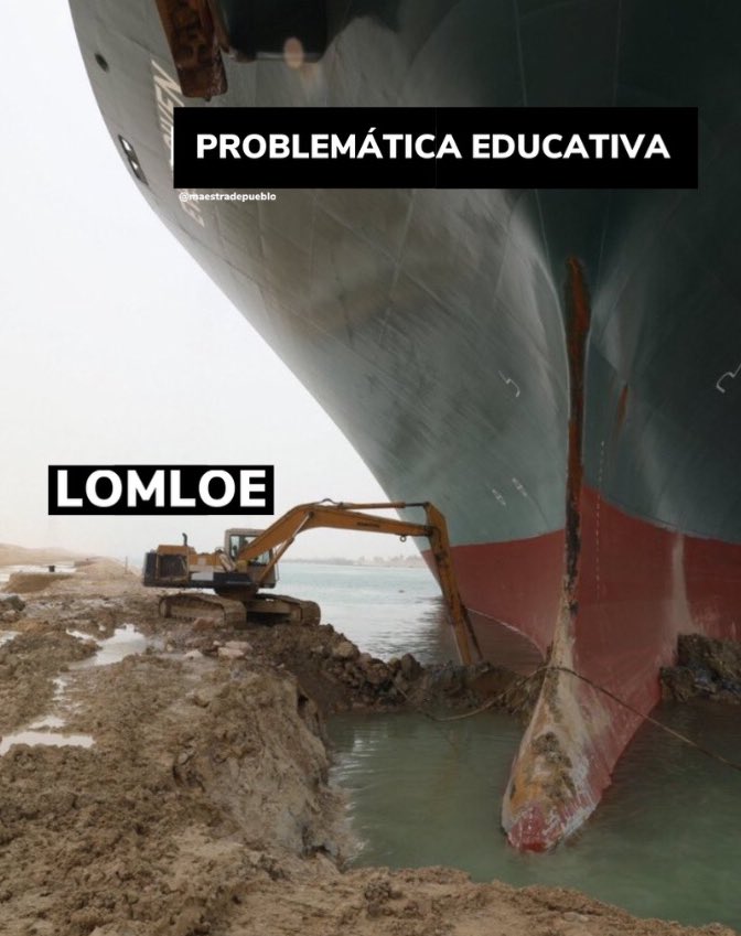 Maestra de pueblo tweet media