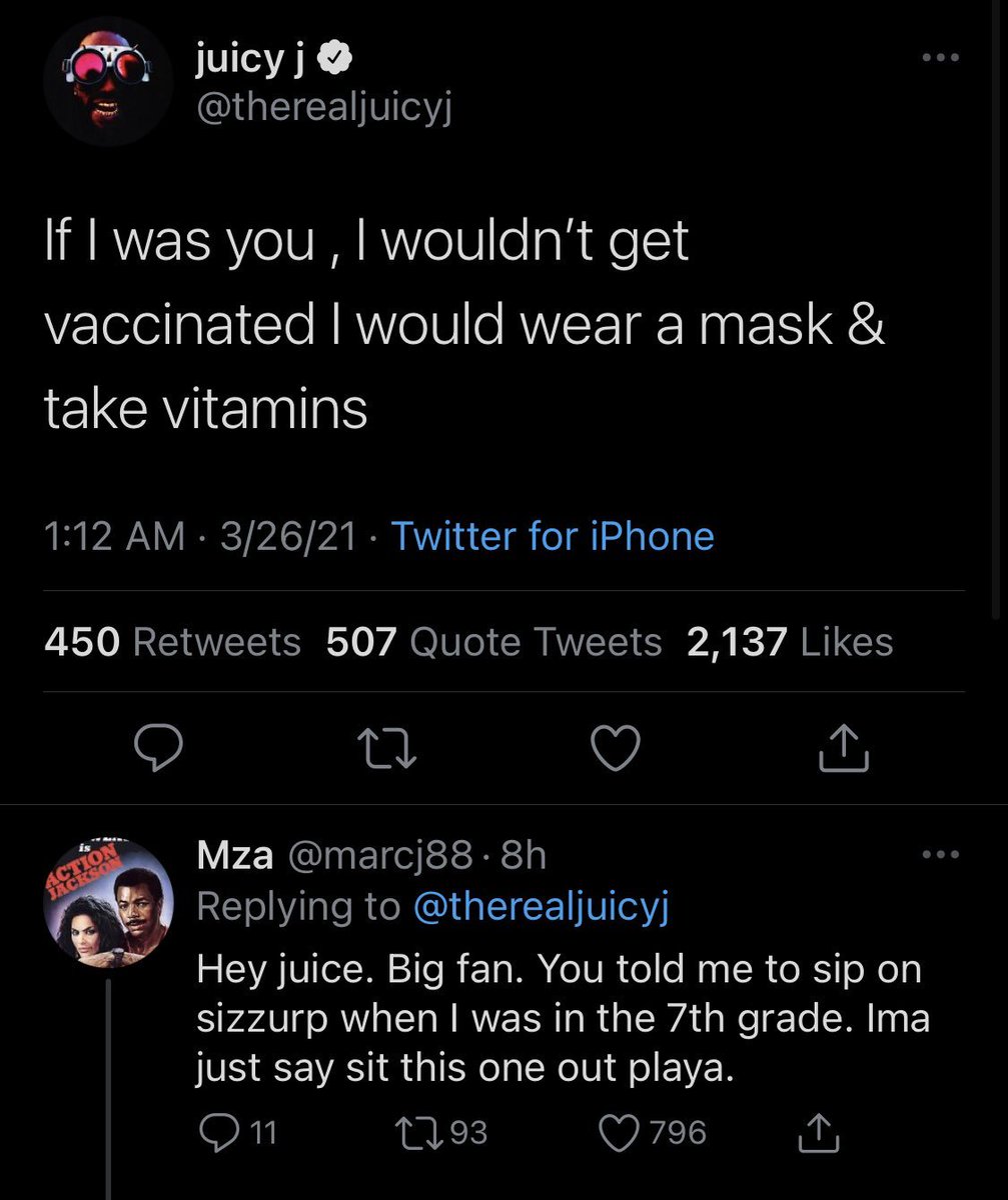 Jeremy Long Juicy J Has A Bar Saying Ziplock Bag Of Kush Double Cup Full Of Drank I Get So Damn Trippy In My Mind I Go Blank The Top Jeremy Long Juicy J Has A Bar Saying Ziplock Bag Of Kush Double Cup Full Of Drank I Get So Damn Trippy In My Mind I Go Blank The Top