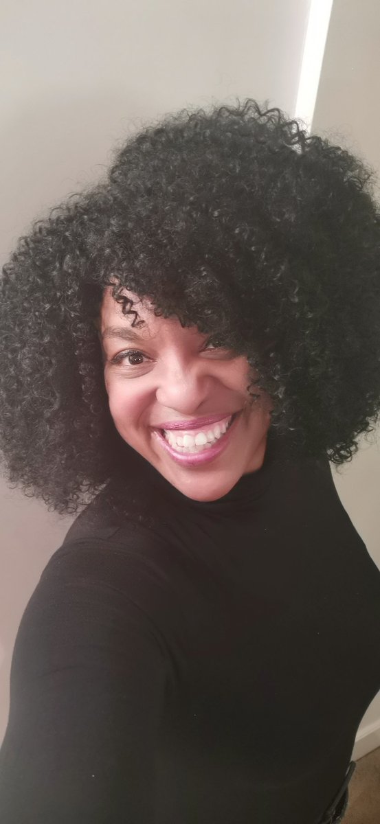 Queen Gooner👸🏾 #blacklivesmatter ✊🏽✊🏾✊🏿 tweet media