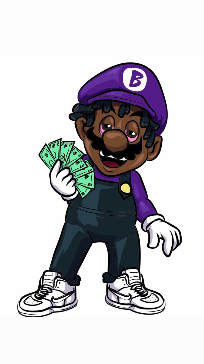 TWIYprinting's tweet photo. What’s his name? 🤔👀 #NewCharacterUnlocked 🔓 https://t.co/8AL3EFQUfP