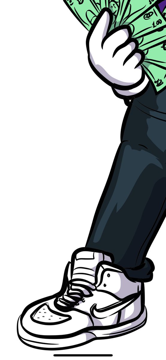 TWIYprinting's tweet photo. What’s his name? 🤔👀 #NewCharacterUnlocked 🔓 https://t.co/8AL3EFQUfP