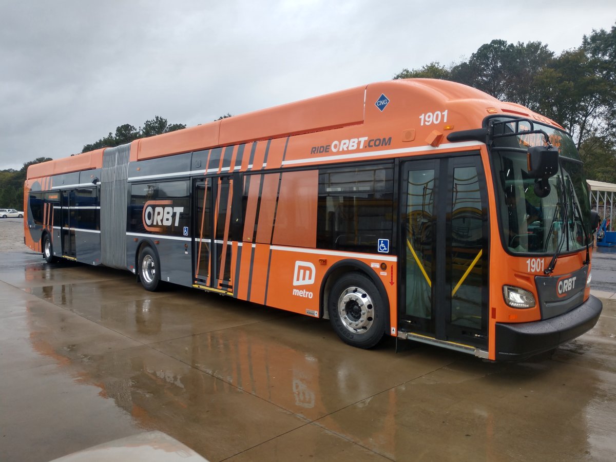 littlestepsoma's tweet photo. Taking the bus is a great way to reduce ground-level ozone, and the MyRideOMA app from Metro Transit Omaha and @rideORBT makes riding easier than ever. 🚌 Plan your trip, track your bus and keep up-to-date with alerts.
https://t.co/RvHJiz0FPK https://t.co/YlcyxbqAbH