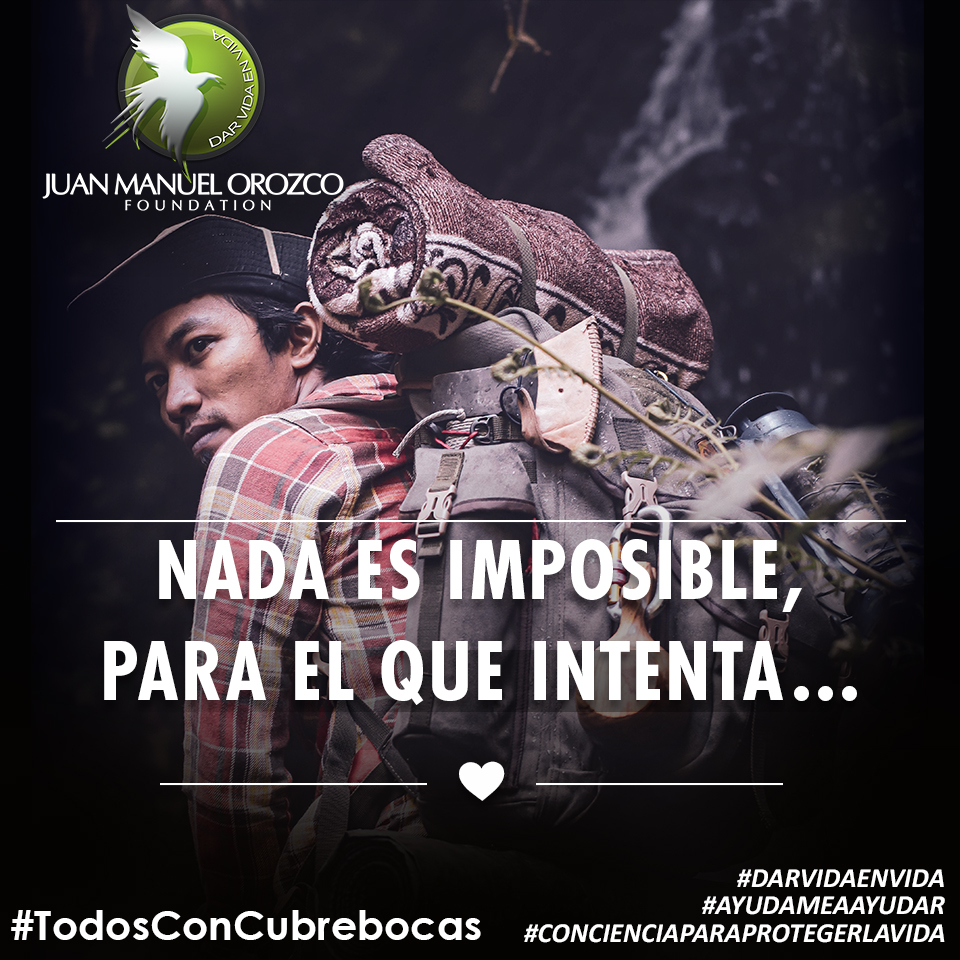 FoundationJMO's tweet photo. Siempre se habrá una puerta a todos tus sueños....👌✨💕
#TodosConCubrebocas
👉Recuerda cuidarte y cuidar a los demás‼💖
#DARVIDAENVIDA💖
#CONCIENCIAPARAPROTEGERLAVIDA✨💞
#AYUDAMEAAYUDAR✨
#DALELIKEALAPAGINA👍
#COMPARTEESTAPUBLICACION https://t.co/kAfyZ3OmVr