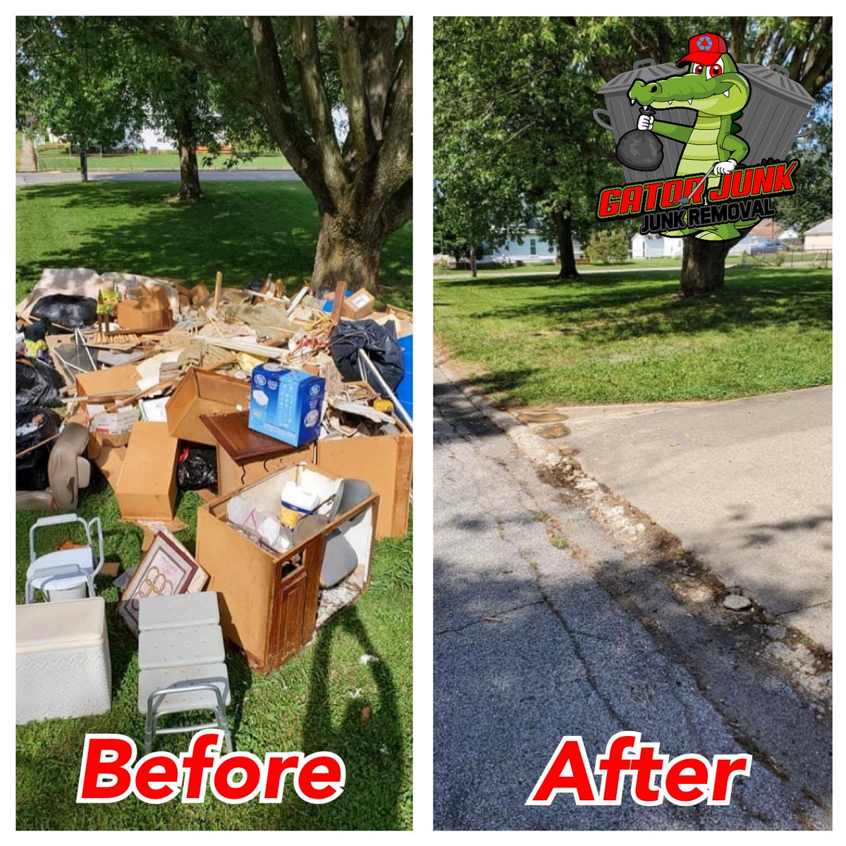 Coy Hale tweet media