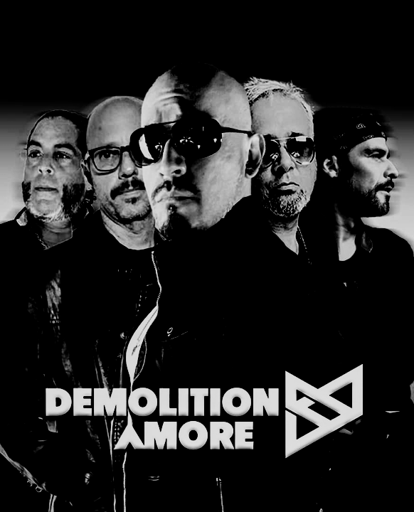 HEY MUSICIAN Give us your most memorable songs, and tell us stories with pictures that you don't usually publish. Tell us what you do to launch your career with that album that will also be iconic. Let's do it. Open the debate and invite other bands. youtube.com/watch?v=qdXNt6…