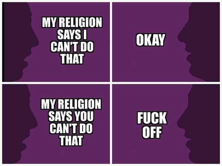 RichardDawkins's tweet photo. https://t.co/eaX5ojEE9V