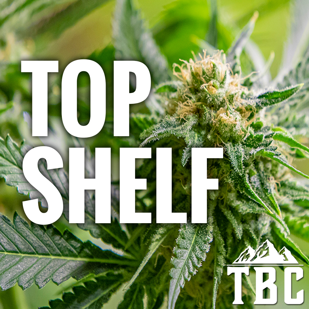 TellurideBudCo's tweet photo. It's FRIED FRIDAY! Get your top-shelf bud today! https://t.co/lZfl4Pe1nM