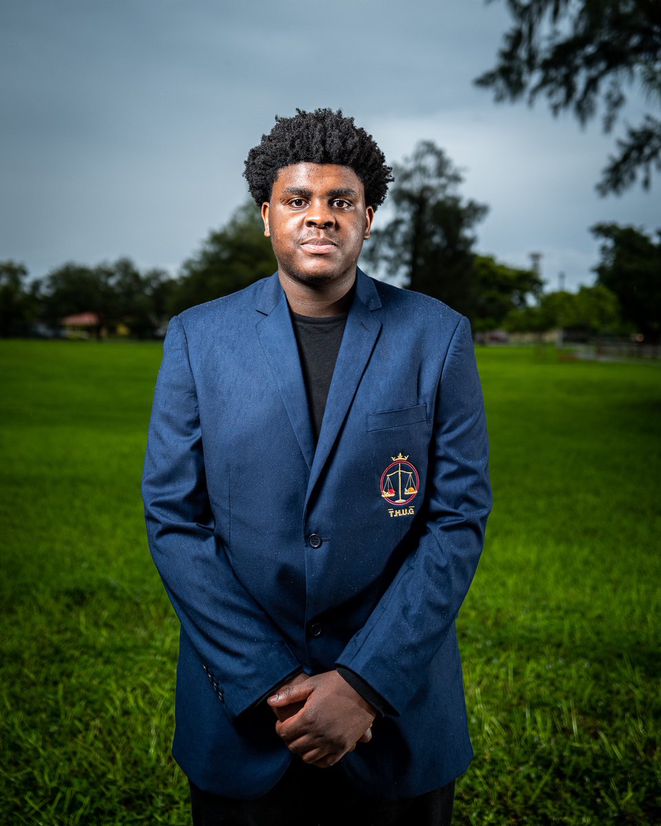 GoodMiami tweet media