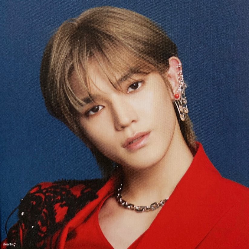 หนูอ้วน - หนูอ้วนตอนเรียนจบกลับมาจากเมกา