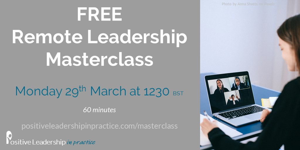 People_Purpose's tweet photo. Is what got you through 2020 fit  for long-term success? #Hybridworking requires a new approach, new skills and new processes. Learn more in a masterclass by  @EszterMMills of @People_Purpose. Monday 19 Mar, 1230 BST.

https://t.co/nViEsxxRMV

#newwayofworking #remoteworking #HR https://t.co/ey1FhkJXAt