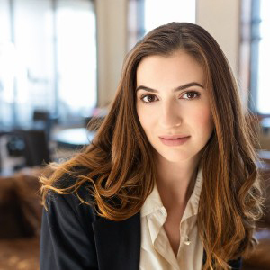 DariaCuda's tweet photo. As of last year, 70% of manufacturing companies used IoT technology in their supply chains to track shipment location and product quality. https://t.co/KmwPgW7z7G https://t.co/hRlXGFiQ3o
