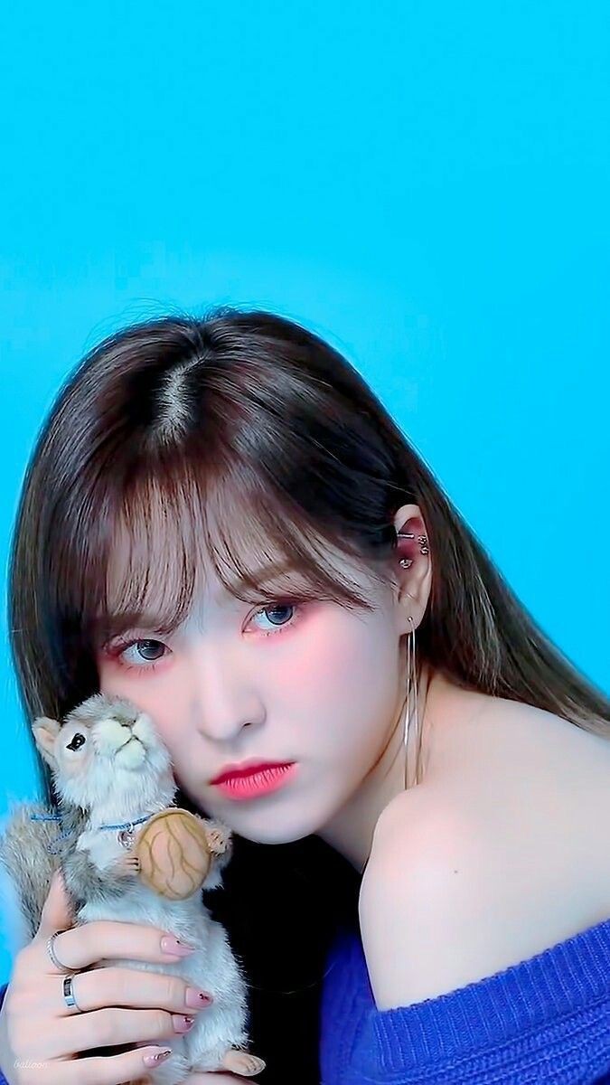 Emily Evelyn Elizabeth tweet media