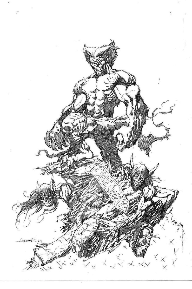 aaronlopresti tweet media