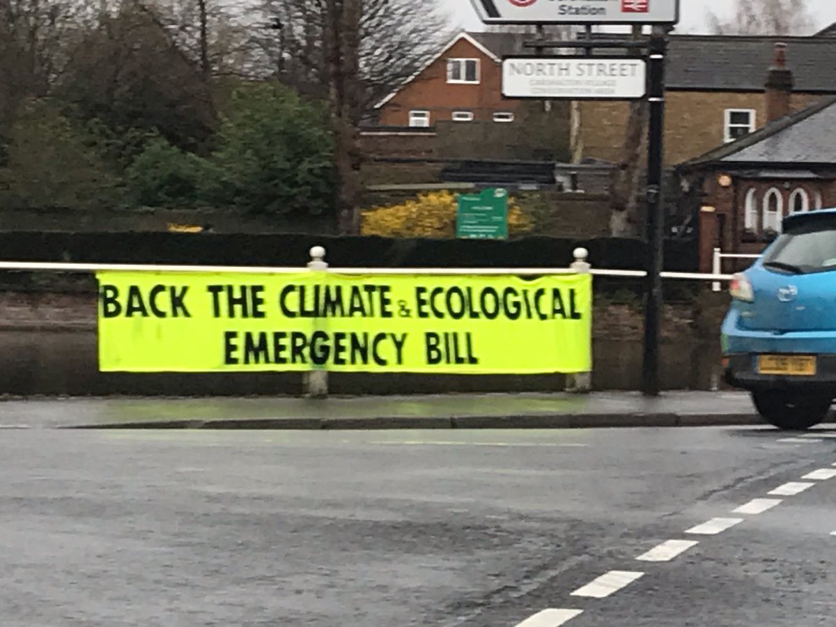 susanneone1's tweet photo. ⁦@ElliotColburn⁩ We're in a climate and ecological emergency - and the CEE Bill is our way out of it. Over 100MPs support the Bill, but we need more. Ask your MP to back the #CEEbill today.  @CEEbill_NOW      https://t.co/mhvwmFVYcw https://t.co/79HRUhD7OC