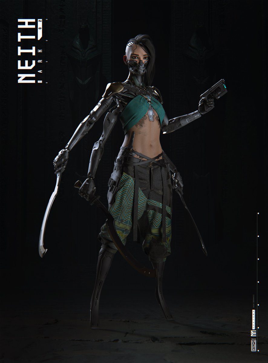 Rado Markovic tweet media