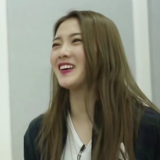 ؘ (@vicainx) on Twitter photo 