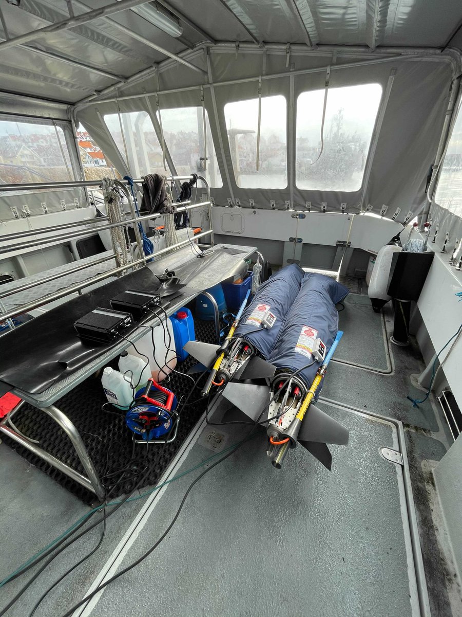 Ocean Knowledge @ Voice of the Ocean Foundation tweet media