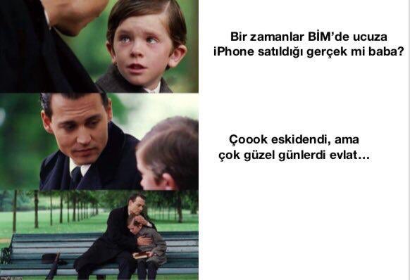 gelecek nesil bu zevki asla bilemeyecek...