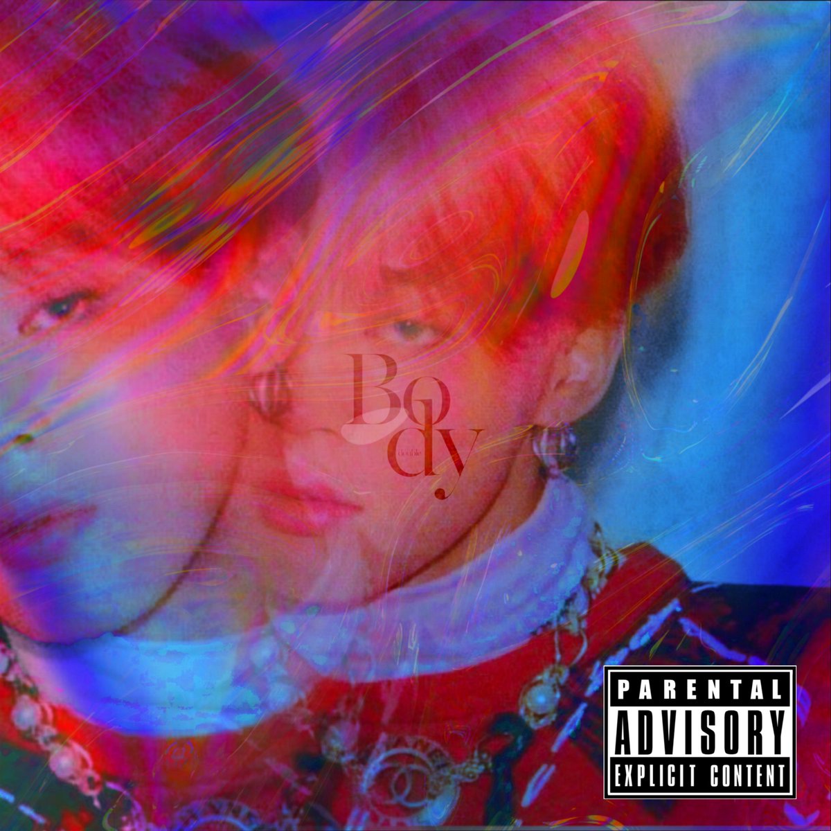 VMlNE95's tweet photo. anyway jimin x meghan thee stallion WHEN 

@BTS_twt #ARMY #JIMIN #BTS #2YearsWithPersona #jiminfanart https://t.co/2Vvu7c0z8k