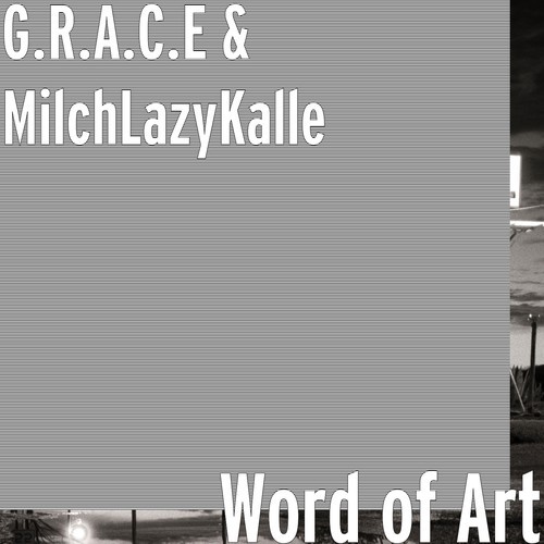 TheRealGrace1's tweet photo. Listening to Word of Art by G.R.A.C.E on @PandoraMusic
https://t.co/iC3rtaLVHM https://t.co/EktbS1xsqI