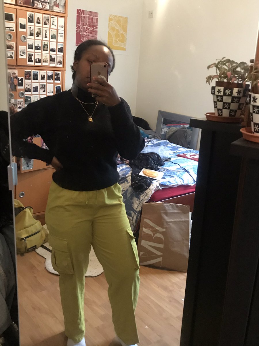 leah🌻 tweet media