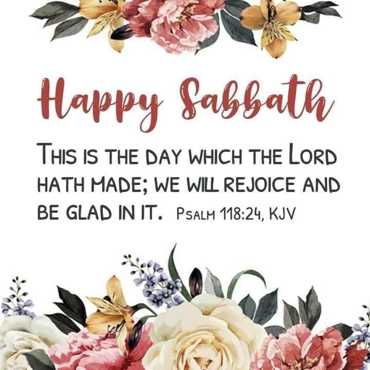 Ellen G White على تويتر On Sabbath Morning The Family Should Be Astir Early If They Rise Late There Is Confusion Bustle In Preparing For Breakfast Sabbath School There Is Ellen G White على تويتر On Sabbath Morning The Family Should Be Astir Early If They Rise Late There Is Confusion Bustle In Preparing For Breakfast Sabbath School There Is