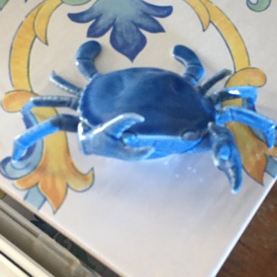 LabbateA's tweet photo. #NuovaFotoProfilo https://t.co/jaLNSpzrZE
