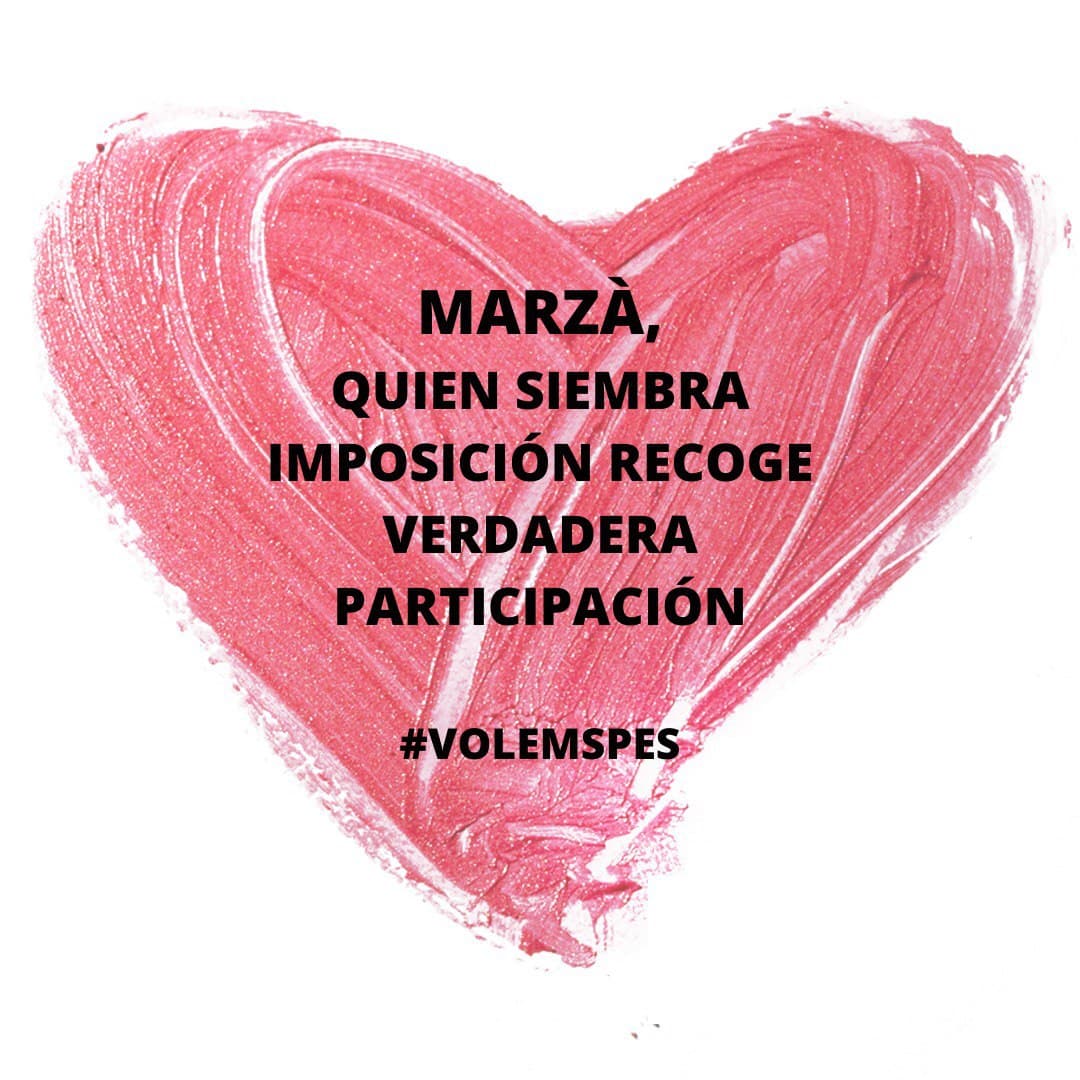 damarsan's tweet photo. #volemspes https://t.co/GeTZwAUXmG