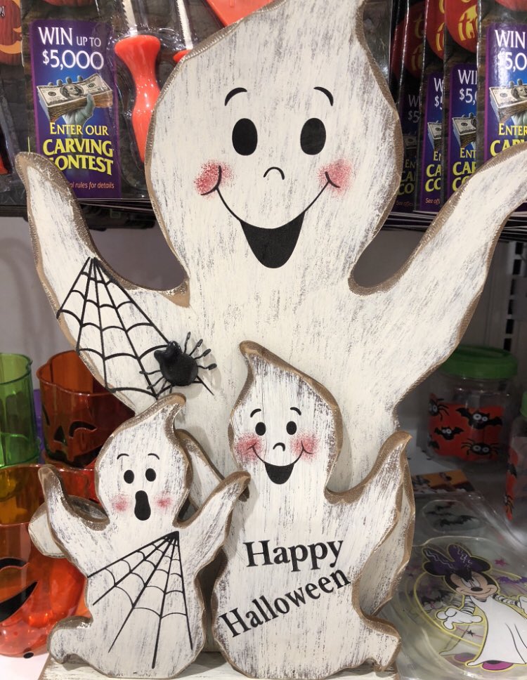 halloweenshoppp's tweet photo. https://t.co/bKdyF8b2gg