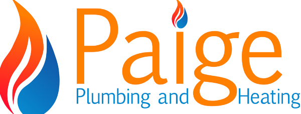 paige_ltd's tweet photo. Building up our network, grafting hard to build trust with our customers and to increase our presence. 

In the back ground continuously working to improve our skill set to help with the Green Industrial Revolution - Renewables here we come!

https://t.co/4Qptc4JxCS https://t.co/CeucvhAQub