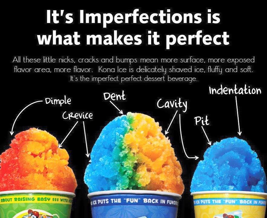 🥳Spring Fever is upon us...We're booking up fast for teacher appreciation days, school and church FUNdraisers, workplace lunch visits, little league sports, birthdays and so much more. Don’t miss your chance to have the Kona Truck at your event. You will forever be the hero! 🥳