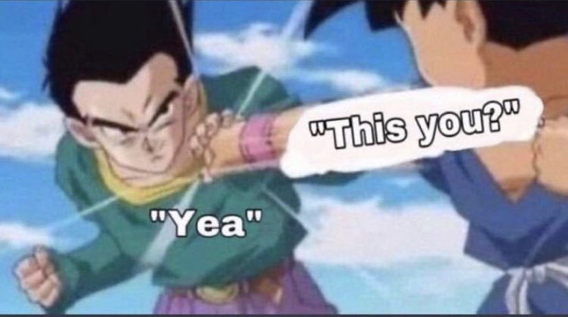 06Dempsy's tweet photo. @drippyxdrank https://t.co/L2bBoEYYJz