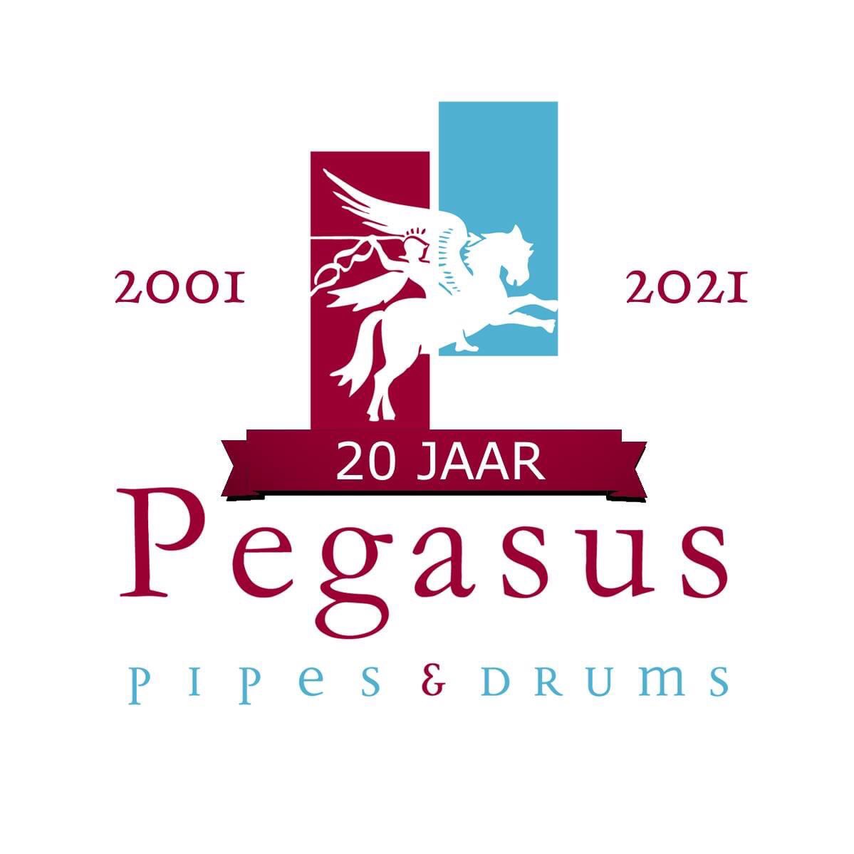 Ministerie van Doedelzaken tweet media