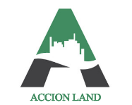 CHINARINDIA's tweet photo. CHINAR and AccionLand  signed an MoU to carry out research and development work in the mountain areas. Both the organization will develop GIS and Artificial Intelligence based projects, conduct studies and organize capacity development trainings.
@accionland @mtnsmatter @FAO https://t.co/KlVQCMMXaH