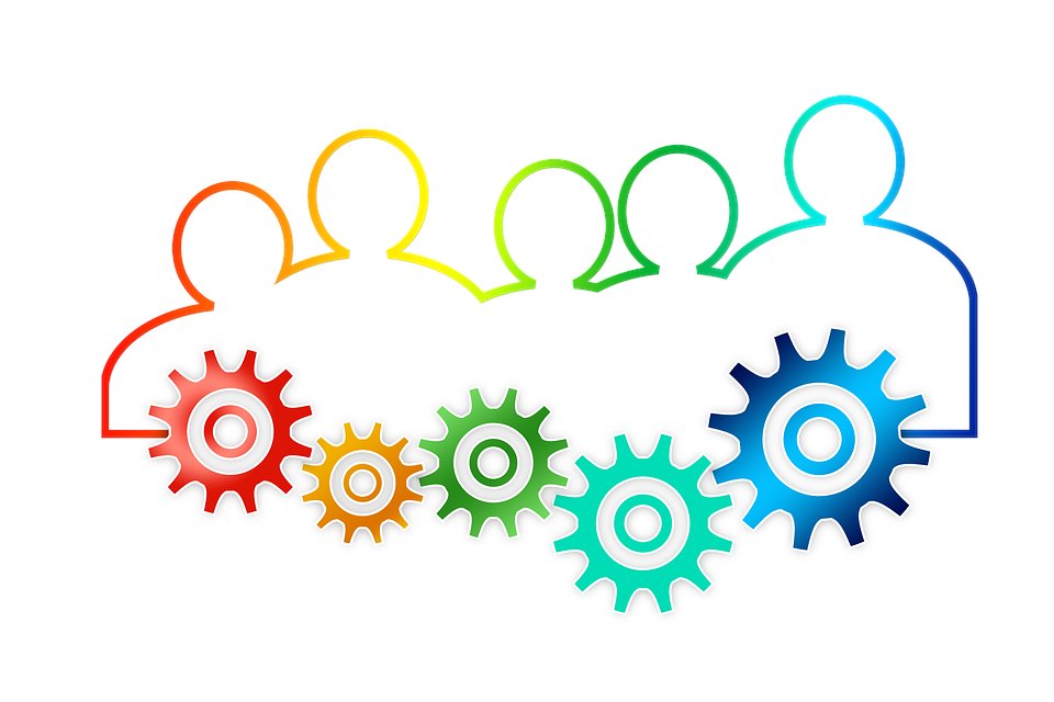 QMUPhysio's tweet image. We are very excited for Monday as it&apos;s the start of our Peer Enhanced ePlacement! 

It has been a great deal of work to get to this stage but now its ready for launch

A thank you to @NESnmahp for support and ALL the educators involved

Watch out for tweets using #QMUPEEP